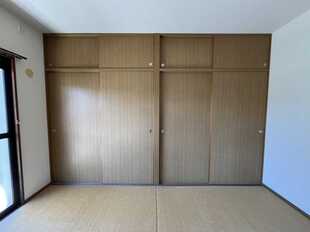 Pic19