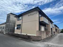 ◆シースクエアⅠ