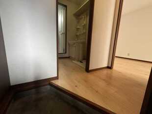 Pic1