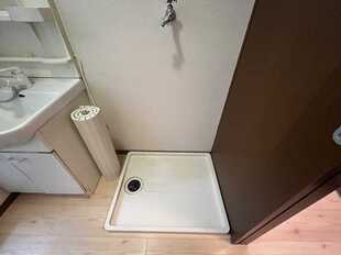 Pic3
