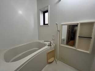 Pic5