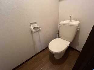 Pic6