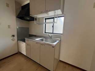 Pic8