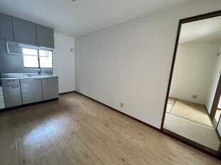 Pic9
