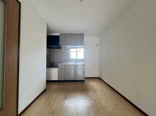 Pic10