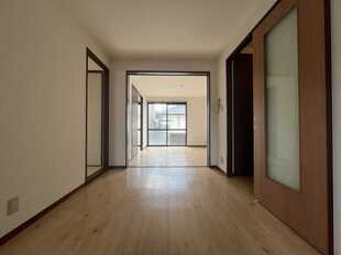 Pic12