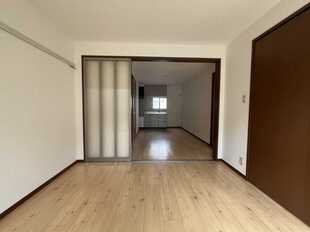 Pic15