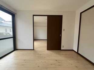 Pic17