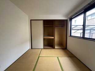 Pic19
