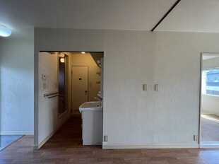 Pic3