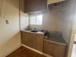 Pic5