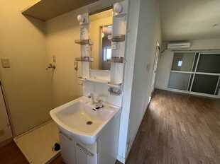 Pic6