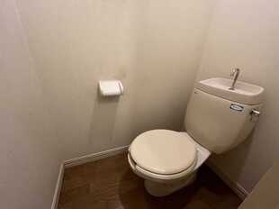 Pic7
