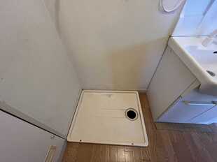 Pic8