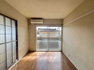 Pic10