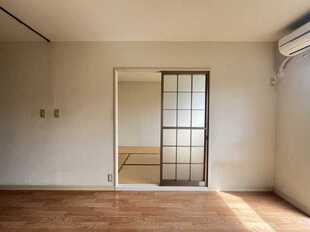 Pic11