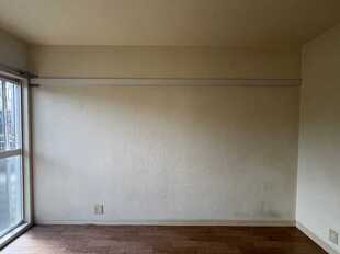 Pic12