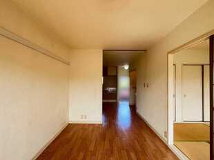 Pic13