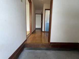 Pic1