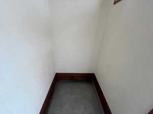 Pic2