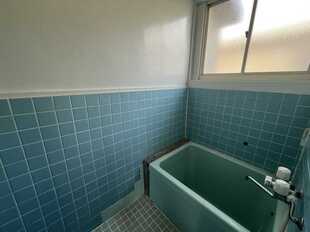 Pic5