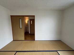 Pic8