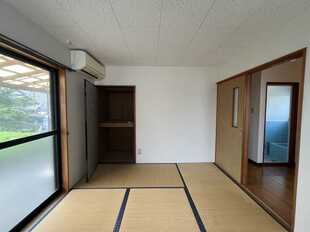 Pic9