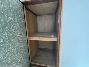 Pic10