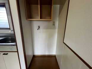 Pic11