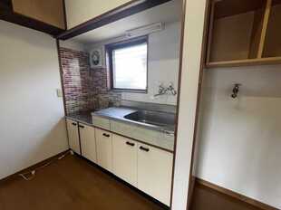 Pic12