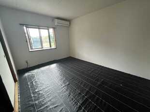 Pic13