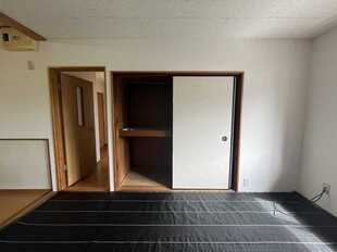 Pic15