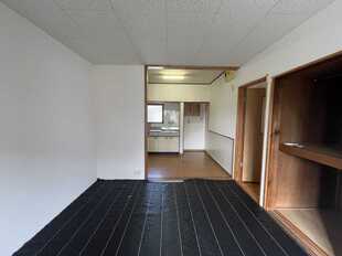 Pic16