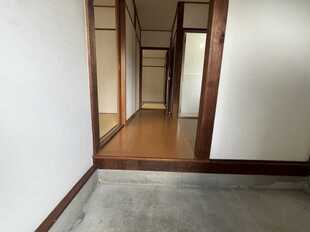 Pic1