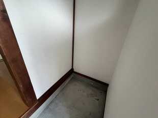 Pic2