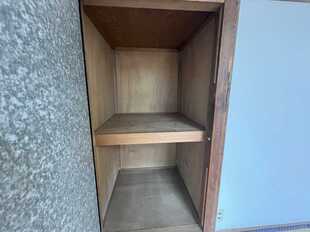 Pic7