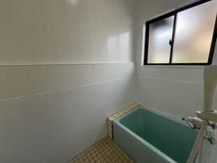 Pic9