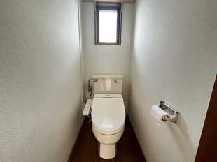 Pic10