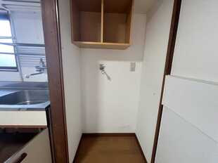 Pic11