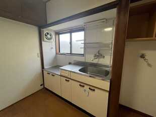 Pic12