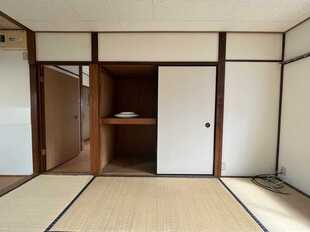 Pic15