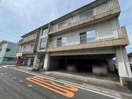 ◆マルショウコーポ