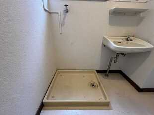 Pic5