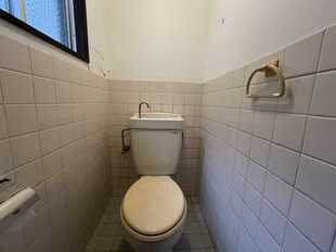 Pic7