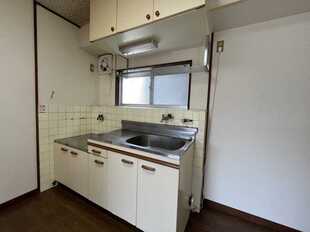 Pic9