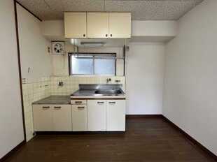 Pic10