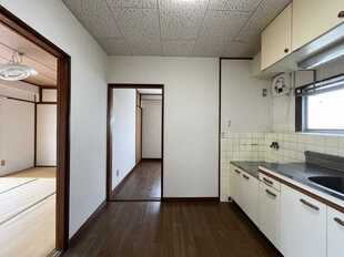 Pic11