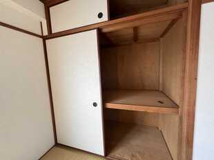 Pic17