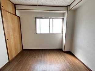 Pic19
