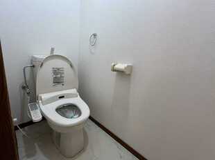 Pic7